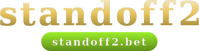 standoff2 logo