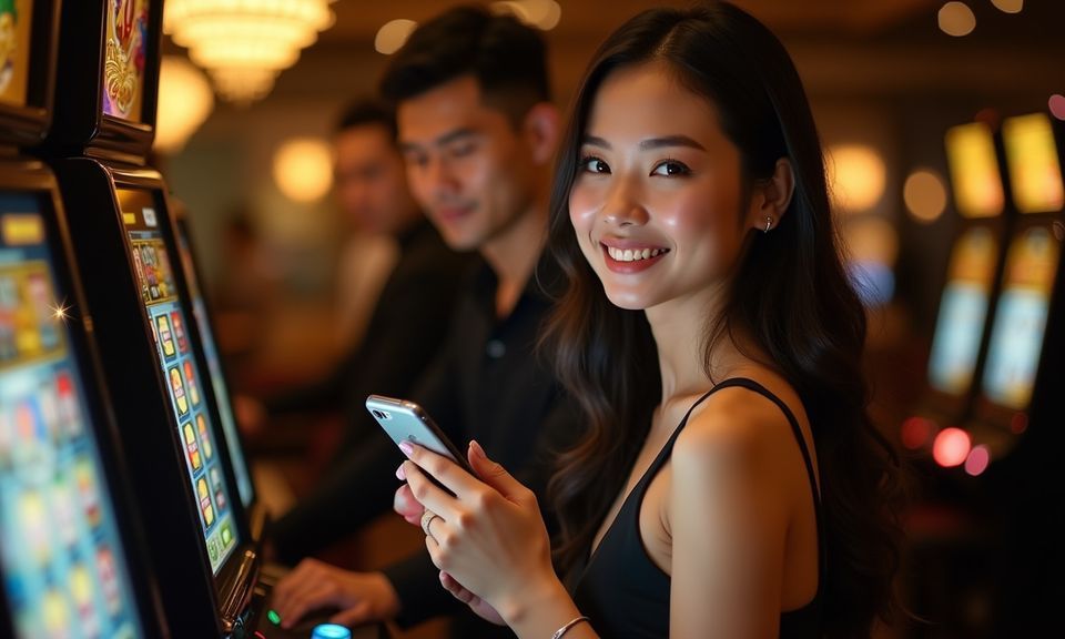 standoff2 Những điều bạn cần biết về trang câu hỏi này