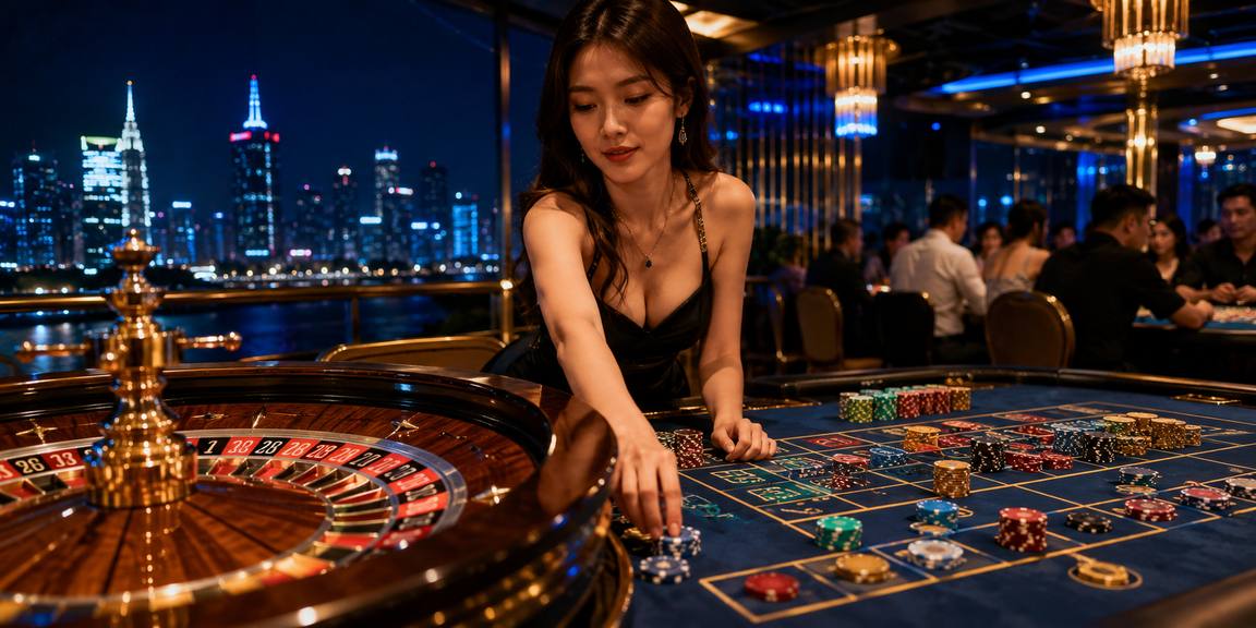 standoff2 Quản lý tài khoản của bạn hoàn toàn trên điện thoại