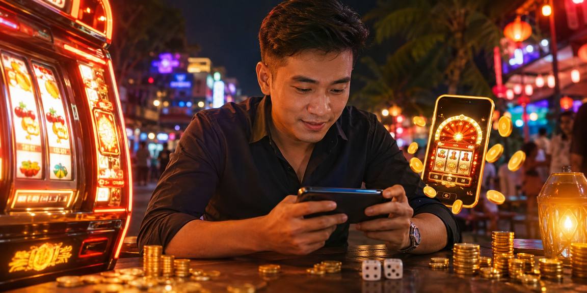 standoff2 Toàn bộ sảnh chơi ngay trên điện thoại của bạn