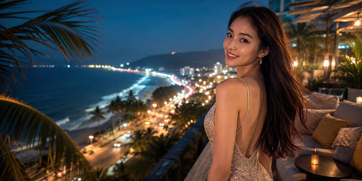 standoff2 Cài ứng dụng chỉ ba bước