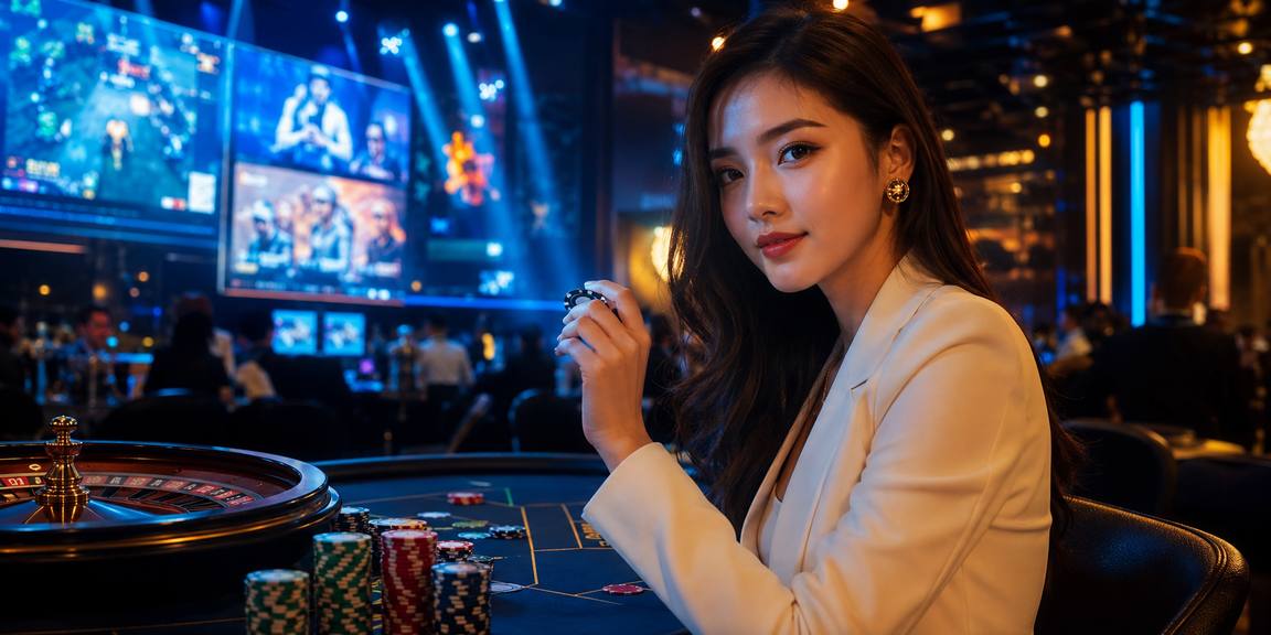 standoff2 Ứng dụng standoff2 mang lại điều gì